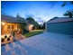 90 Burgess Drive, Langwarrin VIC 3910