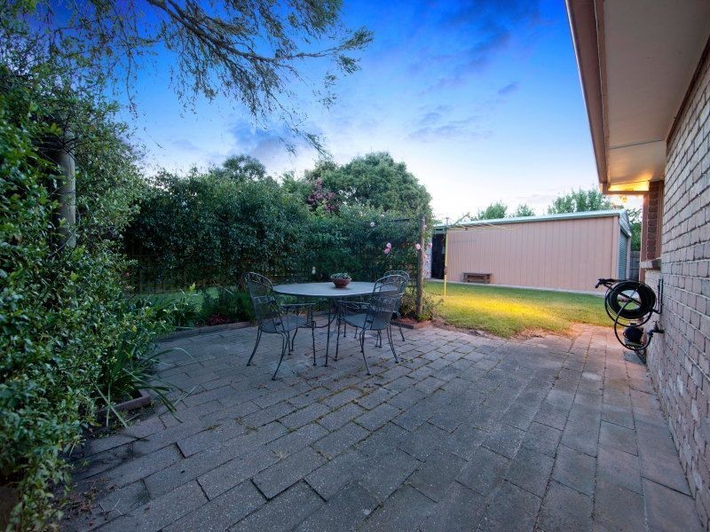 90 Burgess Drive, Langwarrin VIC 3910