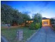 90 Burgess Drive, Langwarrin VIC 3910