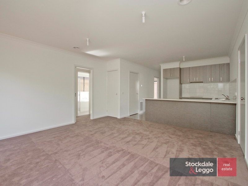 4/41 Cranbourne- Frankston Road, Langwarrin VIC 3910