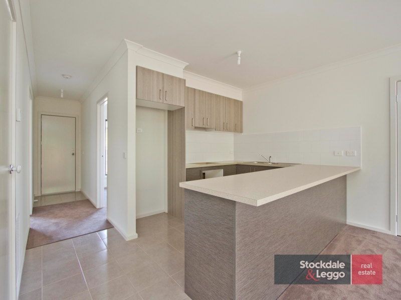 4/41 Cranbourne- Frankston Road, Langwarrin VIC 3910