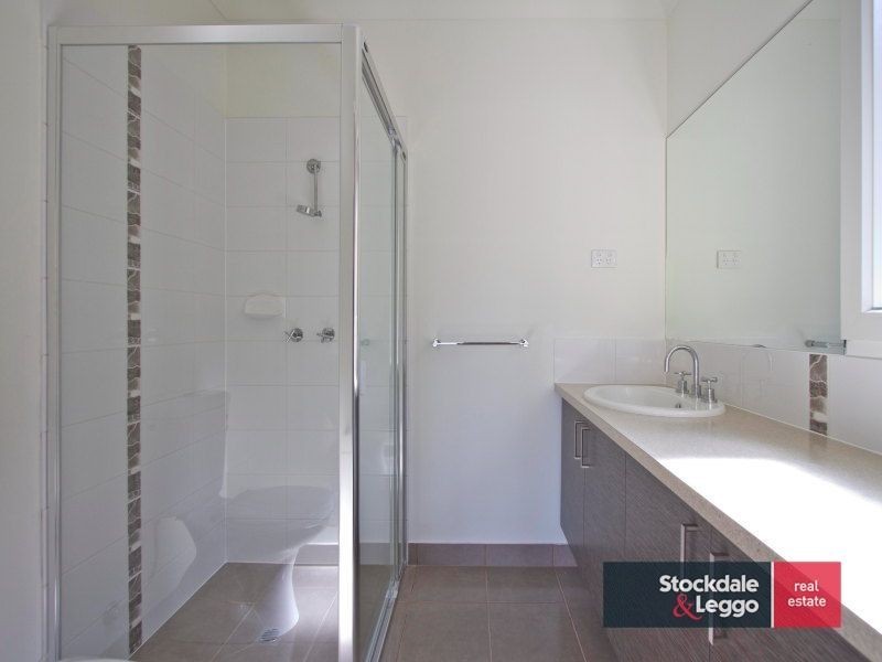 4/41 Cranbourne- Frankston Road, Langwarrin VIC 3910