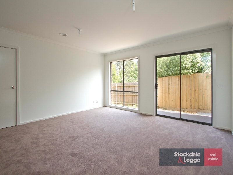 4/41 Cranbourne- Frankston Road, Langwarrin VIC 3910