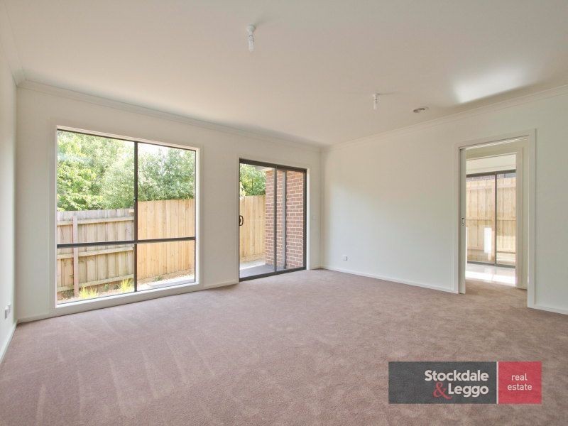 4/41 Cranbourne- Frankston Road, Langwarrin VIC 3910