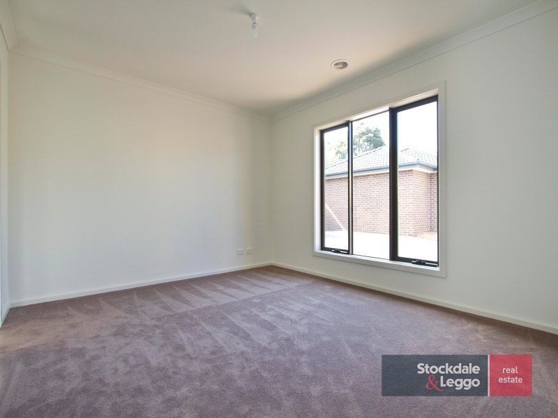 4/41 Cranbourne- Frankston Road, Langwarrin VIC 3910