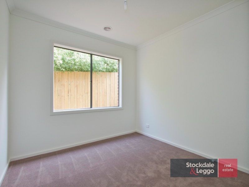 4/41 Cranbourne- Frankston Road, Langwarrin VIC 3910