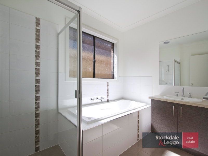 4/41 Cranbourne- Frankston Road, Langwarrin VIC 3910