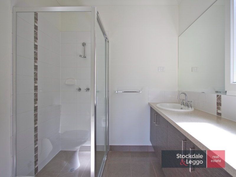 5/41 Cranbourne- Frankston Road, Langwarrin VIC 3910