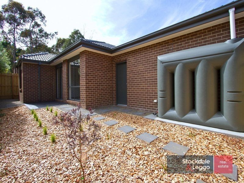 5/41 Cranbourne- Frankston Road, Langwarrin VIC 3910