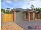 5/41 Cranbourne- Frankston Road, Langwarrin VIC 3910