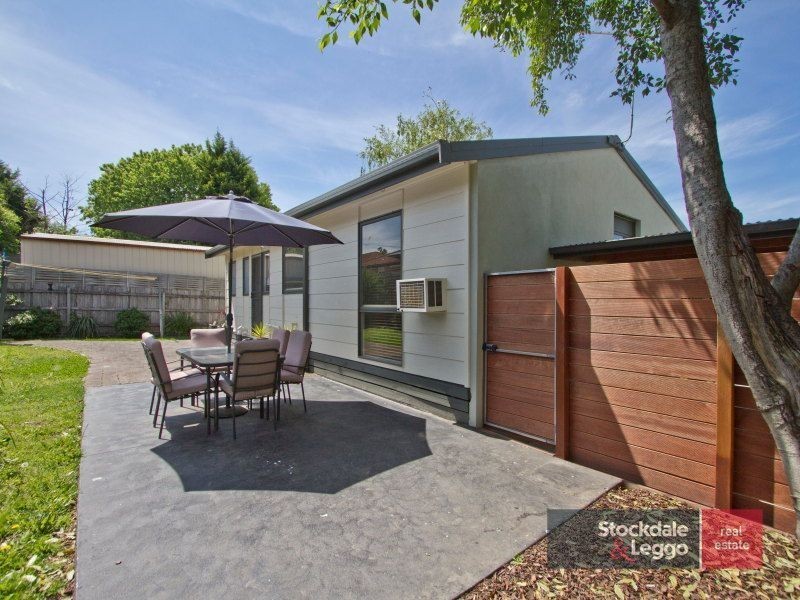 5a Greenacres Court, Langwarrin VIC 3910