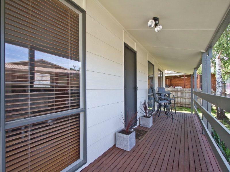 5a Greenacres Court, Langwarrin VIC 3910