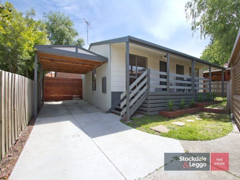 5a Greenacres Court, Langwarrin VIC 3910