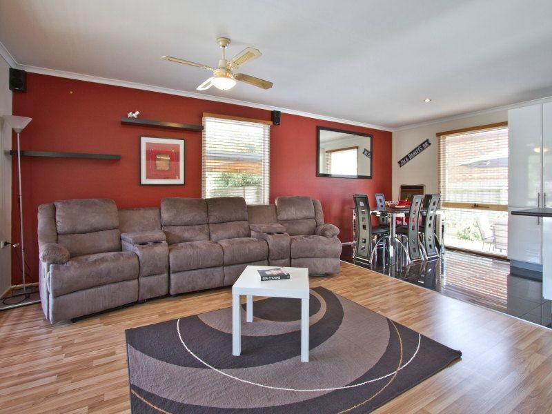 5a Greenacres Court, Langwarrin VIC 3910