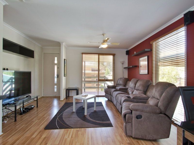 5a Greenacres Court, Langwarrin VIC 3910