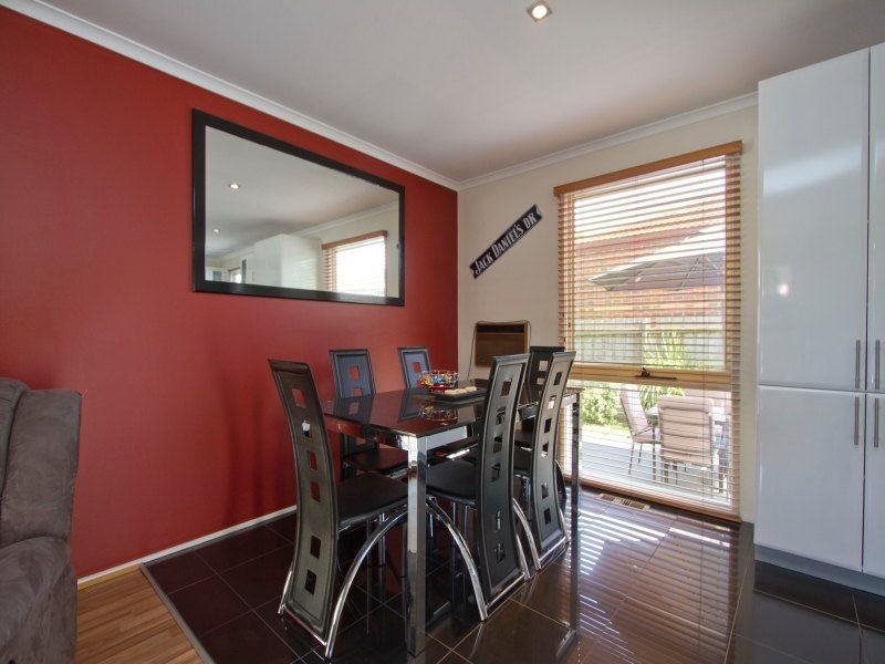 5a Greenacres Court, Langwarrin VIC 3910