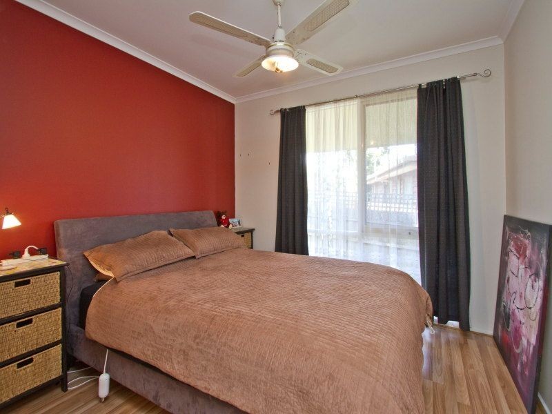 5a Greenacres Court, Langwarrin VIC 3910