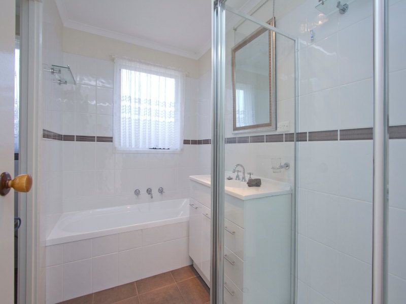 5a Greenacres Court, Langwarrin VIC 3910