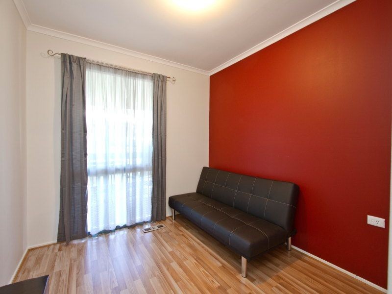 5a Greenacres Court, Langwarrin VIC 3910