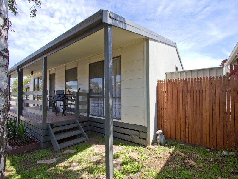 5a Greenacres Court, Langwarrin VIC 3910