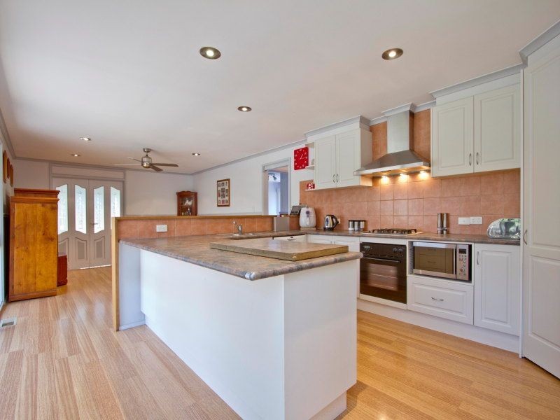 5 Jane Court, Langwarrin VIC 3910
