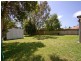 5 Jane Court, Langwarrin VIC 3910