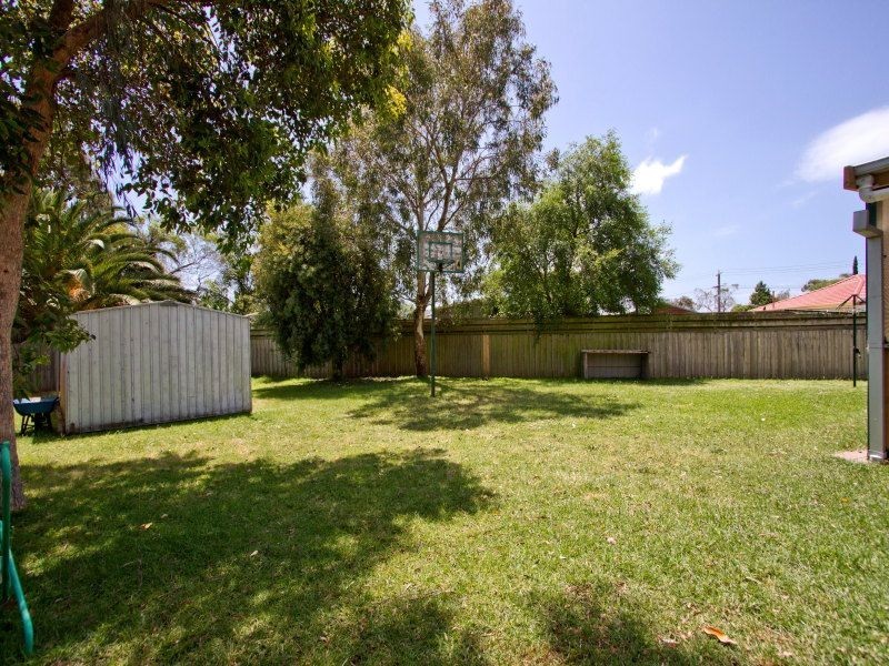 5 Jane Court, Langwarrin VIC 3910