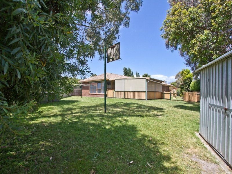 5 Jane Court, Langwarrin VIC 3910
