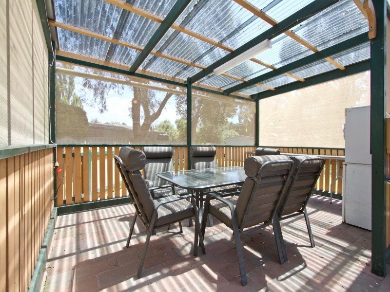 5 Jane Court, Langwarrin VIC 3910