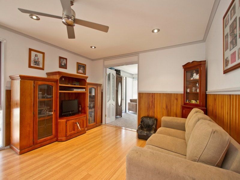 5 Jane Court, Langwarrin VIC 3910