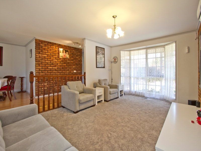5 Jane Court, Langwarrin VIC 3910