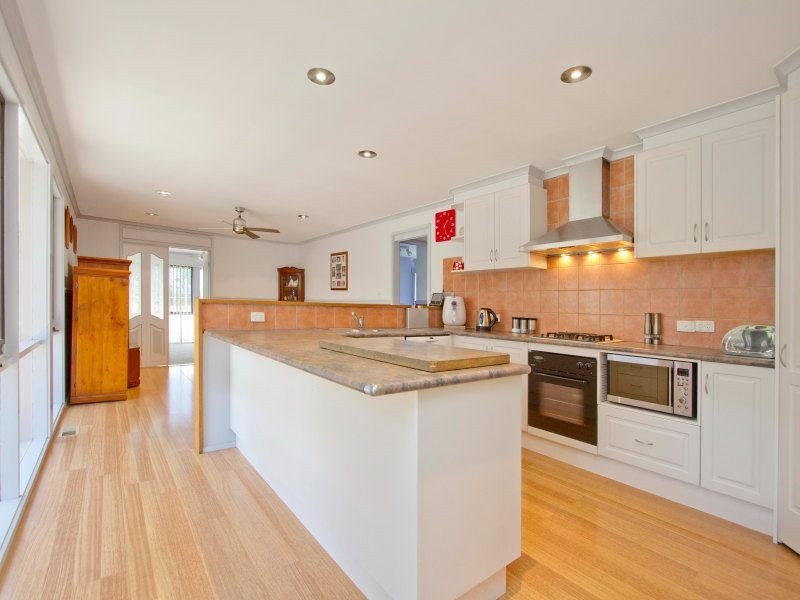 5 Jane Court, Langwarrin VIC 3910