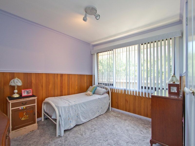 5 Jane Court, Langwarrin VIC 3910