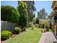 5 Jane Court, Langwarrin VIC 3910