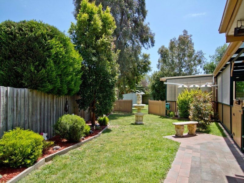 5 Jane Court, Langwarrin VIC 3910