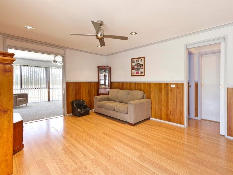 5 Jane Court, Langwarrin VIC 3910