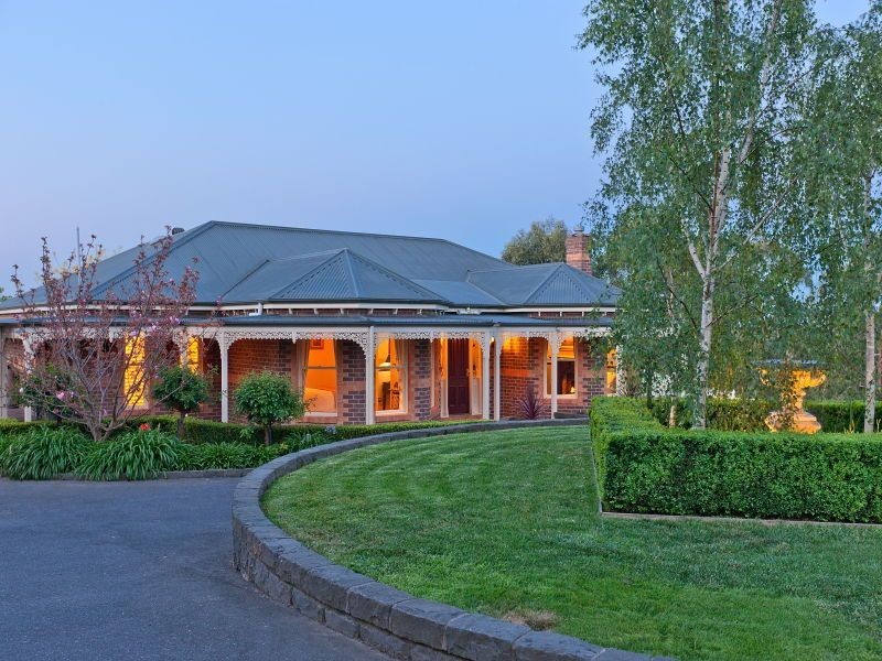 675 Robinsons Road, Langwarrin South VIC 3911