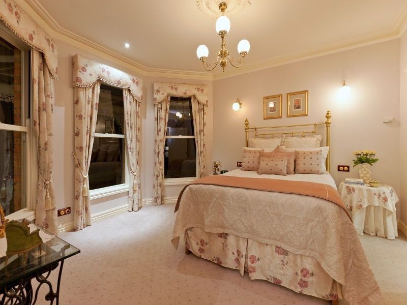 675 Robinsons Road, Langwarrin South VIC 3911