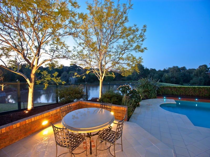 675 Robinsons Road, Langwarrin South VIC 3911