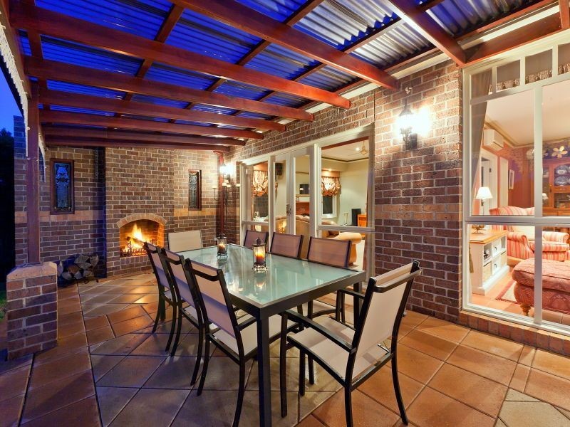 675 Robinsons Road, Langwarrin South VIC 3911