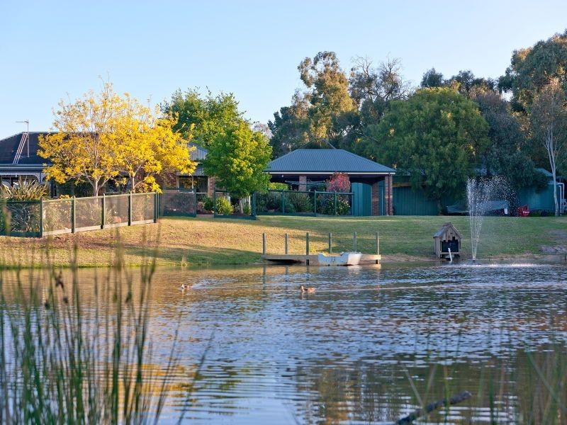 675 Robinsons Road, Langwarrin South VIC 3911