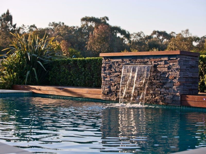 675 Robinsons Road, Langwarrin South VIC 3911