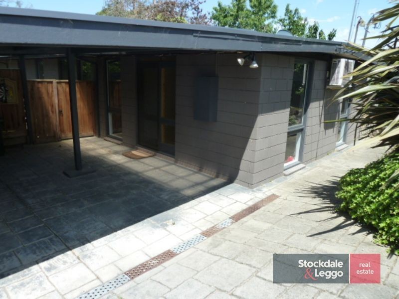 90 Beech Street, Langwarrin VIC 3910