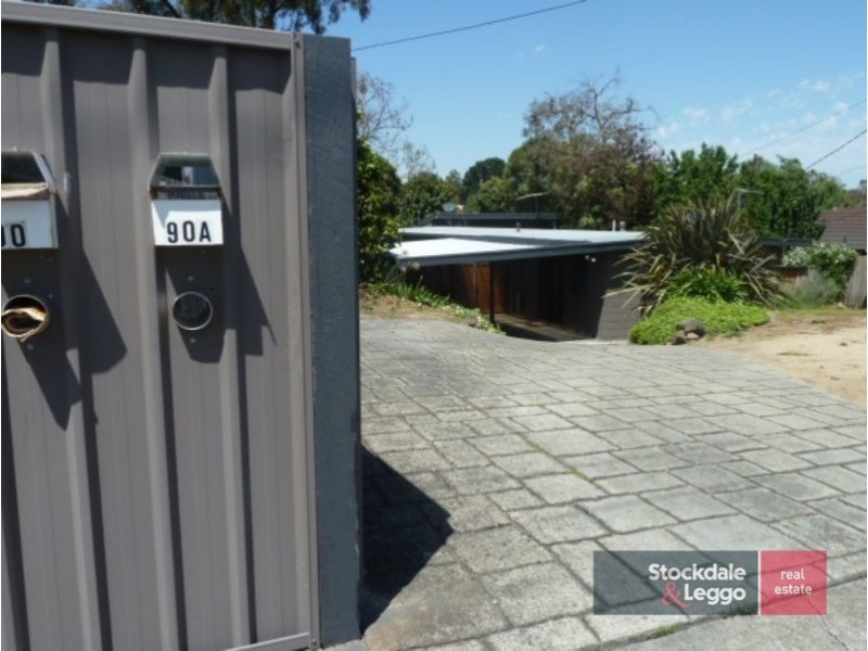 90 Beech Street, Langwarrin VIC 3910