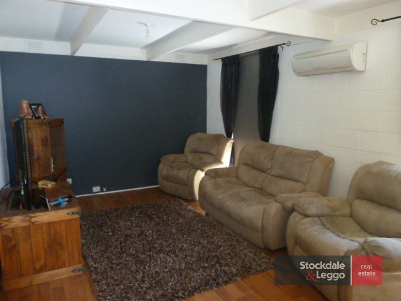 90 Beech Street, Langwarrin VIC 3910