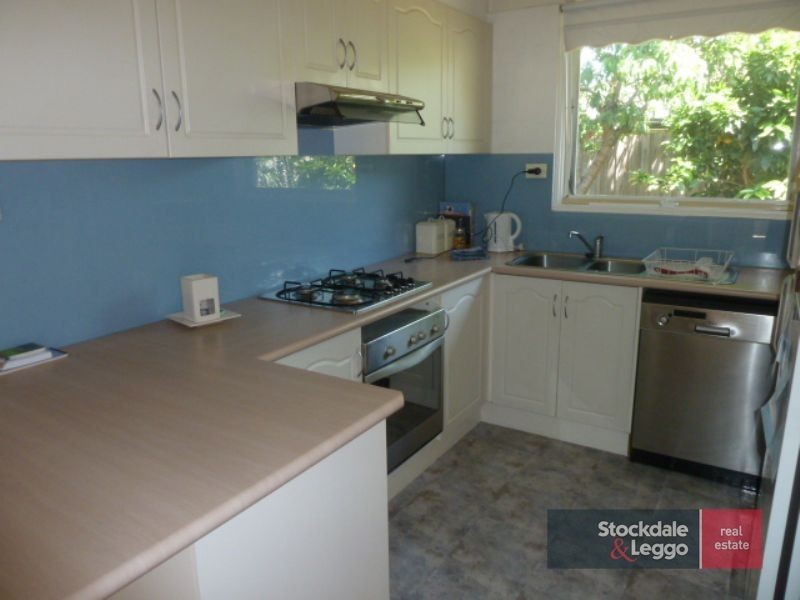 90 Beech Street, Langwarrin VIC 3910