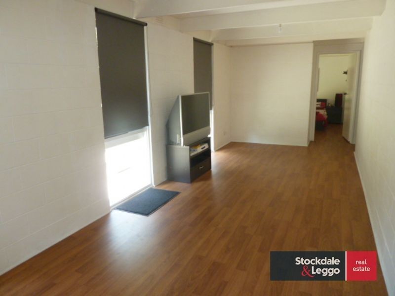 90 Beech Street, Langwarrin VIC 3910