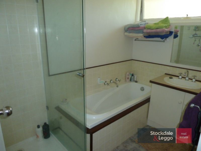 90 Beech Street, Langwarrin VIC 3910