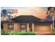 Lot 87 Tamara Cct, Langwarrin VIC 3910