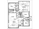 Lot 87 Tamara Cct, Langwarrin VIC 3910